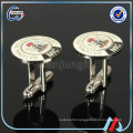 unusual cufflinks canada